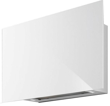 Вытяжка FALMEC COVER 85 WHITE (CCFN85.E0P2#ZZZF460F)