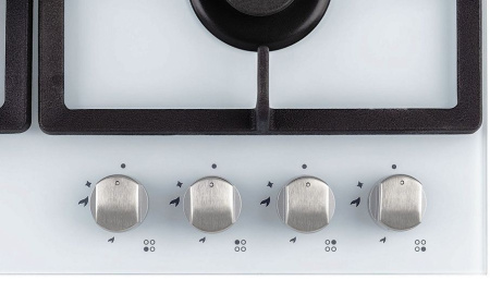 Варочная поверхность KRONA ARMONIA 60 WH