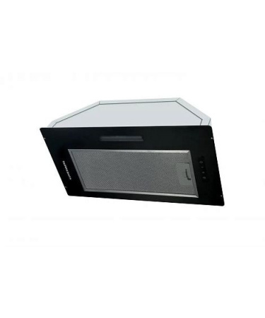 Вытяжка KUPPERSBERG INTOUCH 60 B