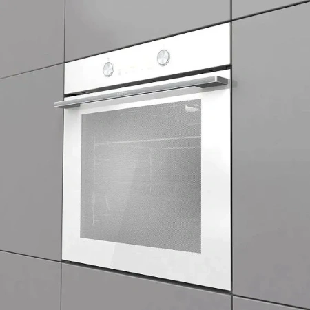 Духовой шкаф GORENJE BOS6737E06PWG