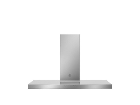Вытяжка BERTAZZONI KT120P1AXT