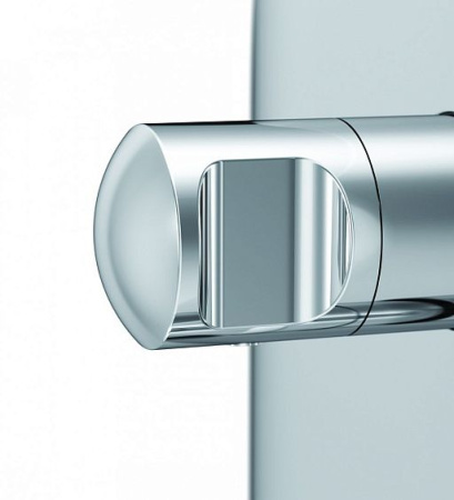 Смеситель AM.PM Sensation F3085000