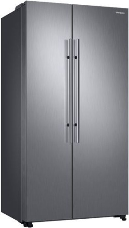 Холодильник Samsung RS66N8100S9