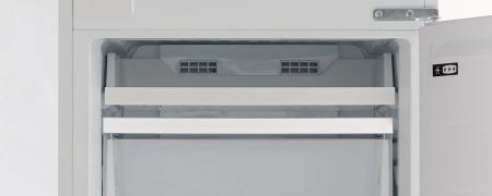 Холодильник BERTAZZONI REF60BIS