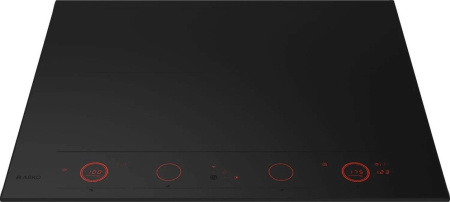 Варочная поверхность ASKO HID654MC