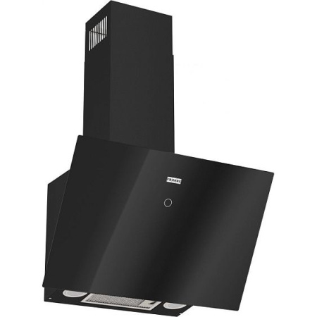 Вытяжка FRANKE REFLECT 60 BK (330.0702.909)