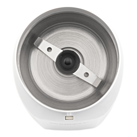 Встраиваемая вытяжка MIELE DA 3698