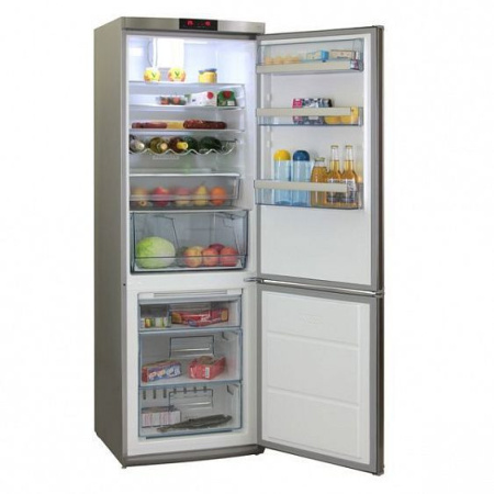 Вытяжка SMEG KBT600VE