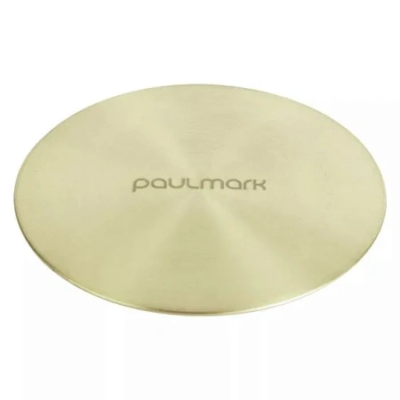 Кухонная мойка PAULMARK NEXT-PRO PM705445-LG