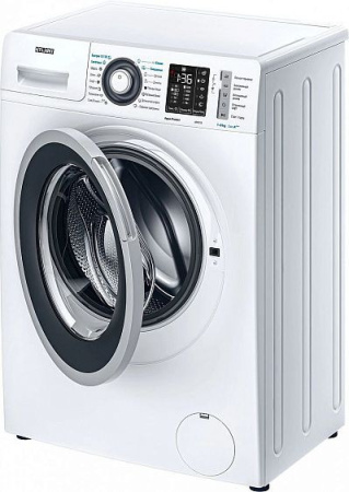 Стиральная машина ATLANT СМА 60У1213-01