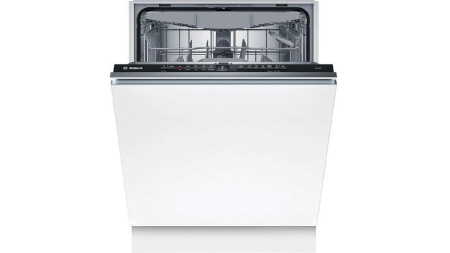 Посудомоечная машина BOSCH SMV2HVX02E