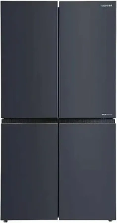 Холодильник TOSHIBA GR-RF900WI1-PMJ (06)