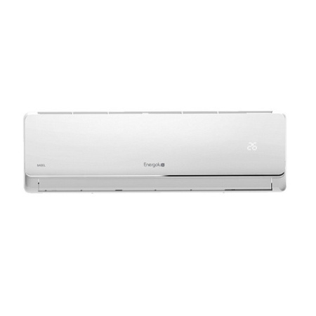 Сплит-система ENERGOLUX SAS36B3-A/SAU36B3-A