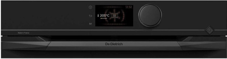 Духовой шкаф DE DIETRICH DOP4746BT