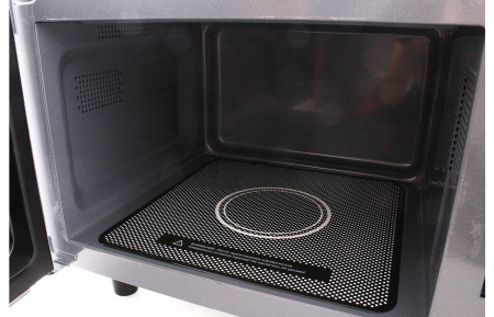 Варочная поверхность NEFF T58TL6EN2