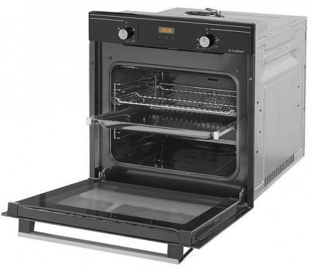 Духовой шкаф LUXDORF B6EB56150