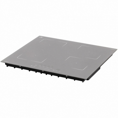 Варочная поверхность KRONA MYSTERIUM max ih 60 GR