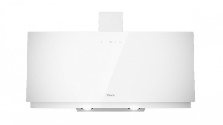 Вытяжка TEKA DVN 94030 TTC WH