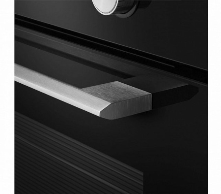 Духовой шкаф MAUNFELD MCMO5013MDGB