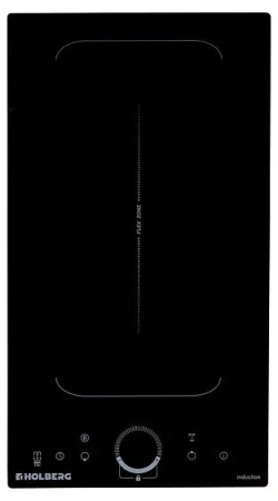 Варочная поверхность HOLBERG HINH 329SBL BZ