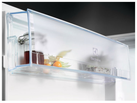 Холодильник ELECTROLUX LNT2LF18S