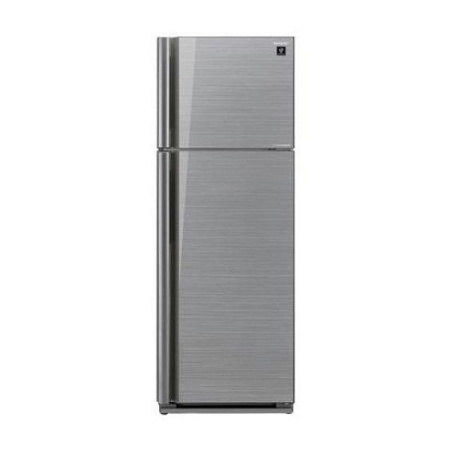 Холодильник SHARP SJ-XP39PGSL