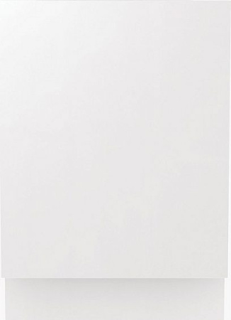 Посудомоечная машина GORENJE GV631E60