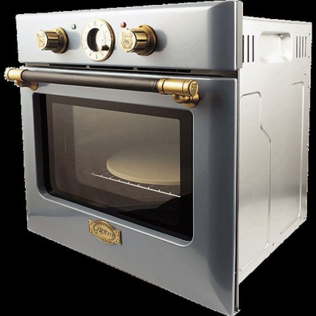 Смеситель FRANKE KWC EVE черный