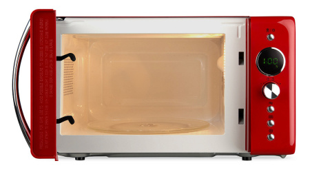 Микроволновая печь DOMFY DSR-MW601