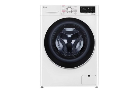 Стиральная машина LG F2V3HS0W