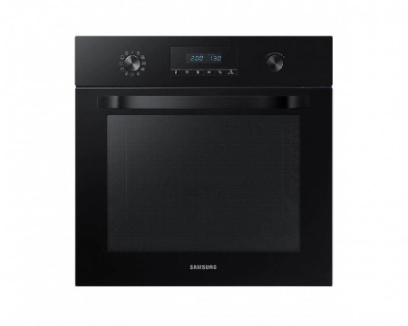 Духовой шкаф SAMSUNG NV68R2340RB/WT