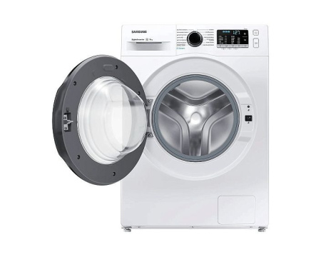 Стиральная машина SAMSUNG WW80AAS20AE