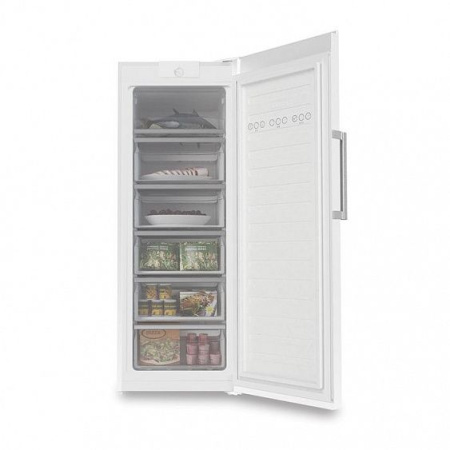 Морозильник Simfer FS6210A+