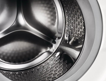 Стиральная машина ELECTROLUX EW8F169ASA