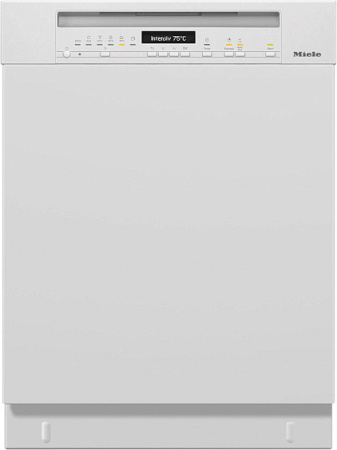 Посудомоечная машина MIELE G 7110 SCU AUTO DOS