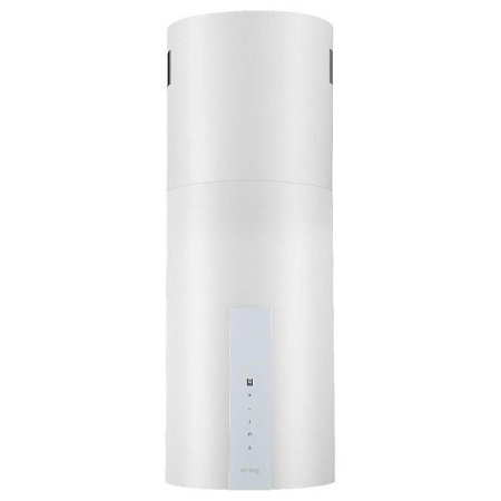 Вытяжка KORTING KHA 35808 DW Cylinder