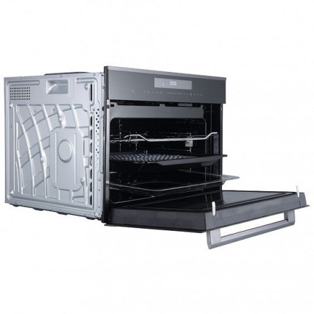 Духовой шкаф KORTING OKB 3250 GNBX MW