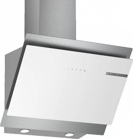 Вытяжка BOSCH DWK68AK20T