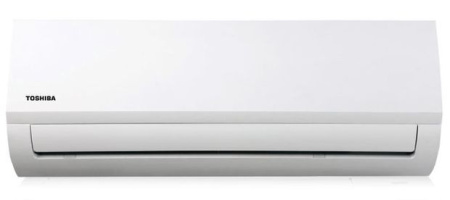 Сплит-система TOSHIBA RAS-09U2KHS/RAS-09U2AHS-EE