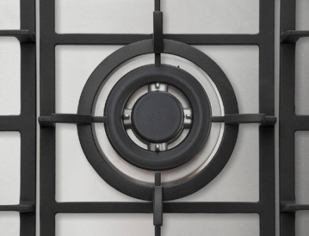 Поверхность KORTING hg 965 ctx