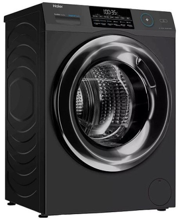 Стиральная машина HAIER HW70-BP12959DE