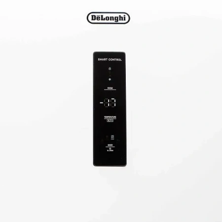 Холодильник DELONGHI DCS 19NFI BM Damiano