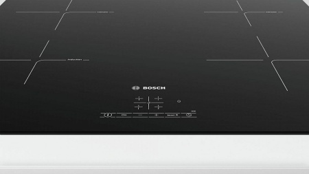 Варочная поверхность BOSCH PUG611BB1E