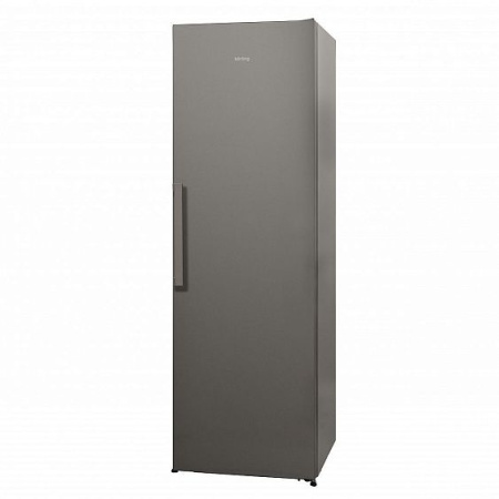 Морозильная камера KORTING KNFR 1837 X