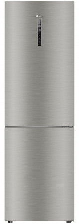 Холодильник HAIER C2F636CXMVU1