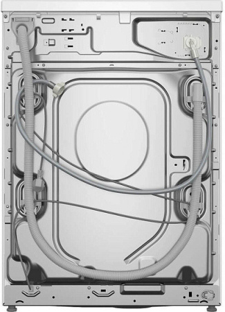 Стиральная машина BOSCH WNA14405PL