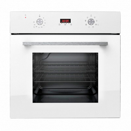 Духовой шкаф EXITEQ EXO-205 White