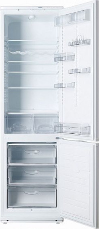 Микроволновая печь Gorenje BM 235 SYB
