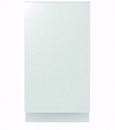 Встраиваемая посудомоечная машина Gorenje GV55210
