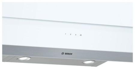 Вытяжка BOSCH DWK 065G20R